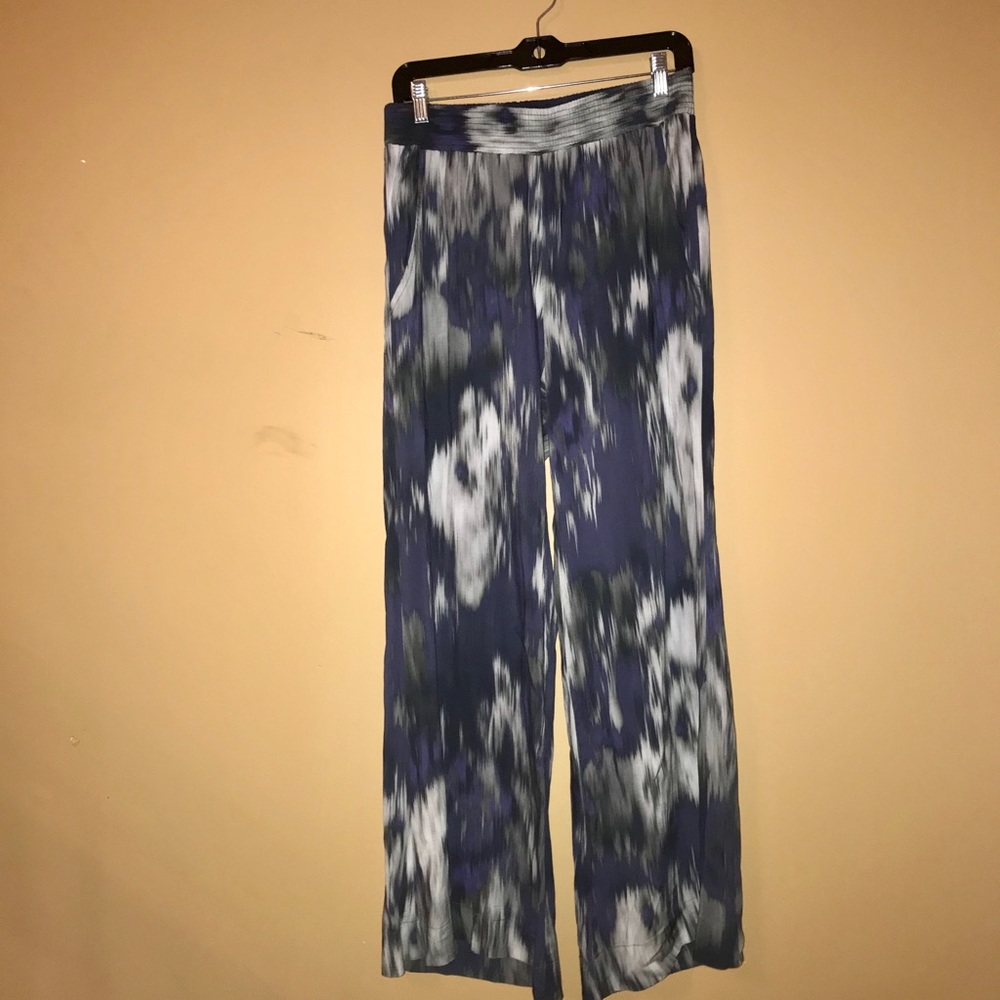 Drew pants